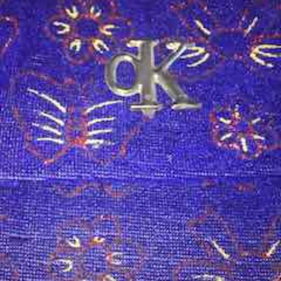 OK Purse - Picture 6 of 9